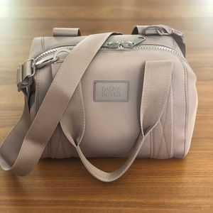 Dagne Dover Small Landon Carryall
